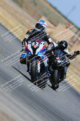 media/Jun-17-2023-Lets Ride (Sat) [[40673ba015]]/B Group/220pm (Sunrise)/